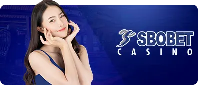 Live Casino DewaTerbang | Bandar Casino Online Terpercaya dan Terlengkap